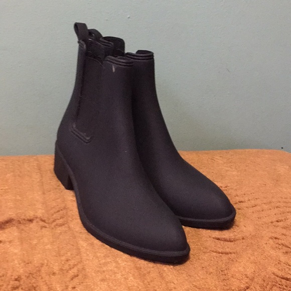 Jeffrey Campbell Shoes - Jeffrey Campbell boots NWOB